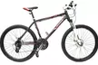 Mountain Bike: Coyote Colorado Sport (£175.99) or Base Rockfighter Sport (£248.99) With Free Delivery (Up to 50% Off) - Image 3