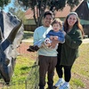 Image 1: Up to 47% Off Admission or Membership - Fresno Discovery Center