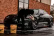 Express Interior & Exterior Auto Detailing for Car, SUV at Wrapology Mobile Car Wash Up To   50% Off - Second Medium