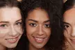 One or Two Hours EndoLift Non-Surgical Facelift on One or Two Areas at Kure Aesthetics (Up to 51% Off) - Second Medium