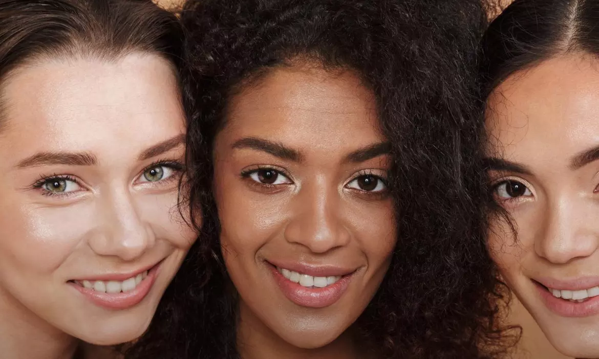 One or Two Hours EndoLift Non-Surgical Facelift on One or Two Areas