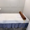 Image 3: Unwind with One 60 or 90 Minute Couples Relaxation Massage