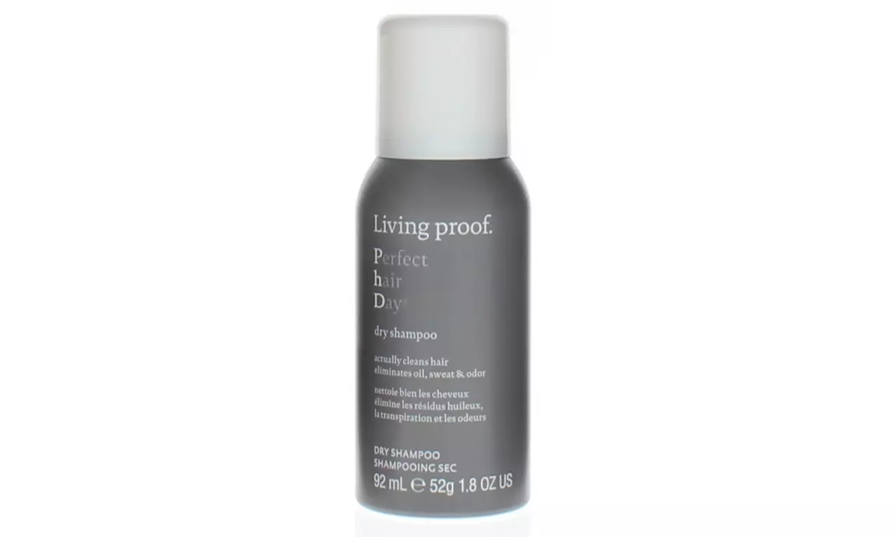 Living Proof Perfect Hair Day Shampoo Conditioner or Styling Treatment