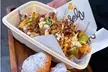 Satisfy Your Cravings with $30 or $50 Towards Sweets, Treats, Shakes, or Sweet & Savory Up to  37% Off - Second Medium
