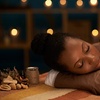 Image 2: One, Two or Three Sessions of 50-Minute Massage Sessions