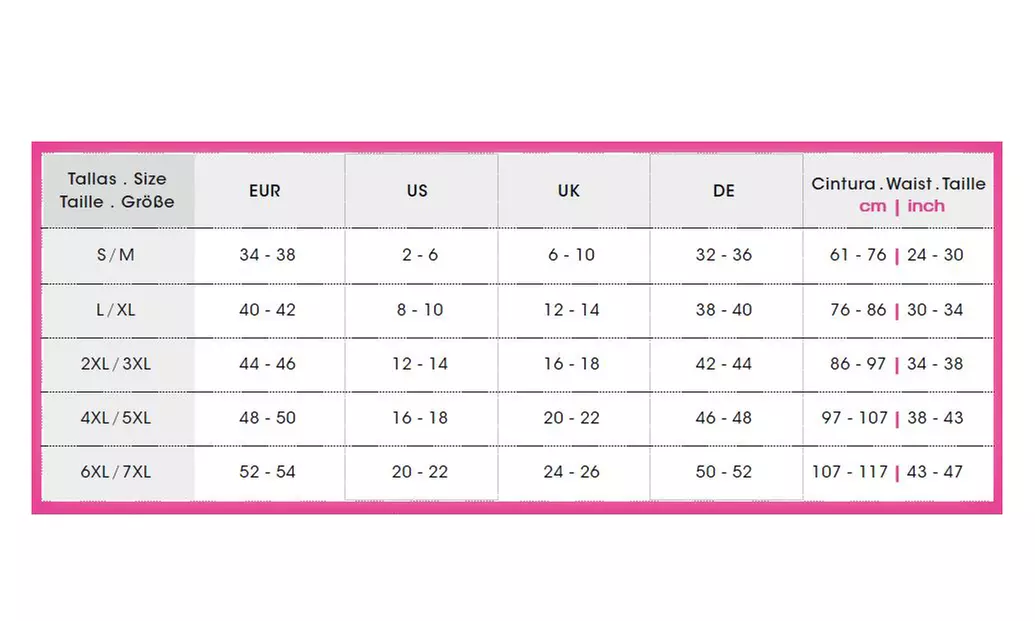 Body manches longues en dentelle Intimax - Second Medium