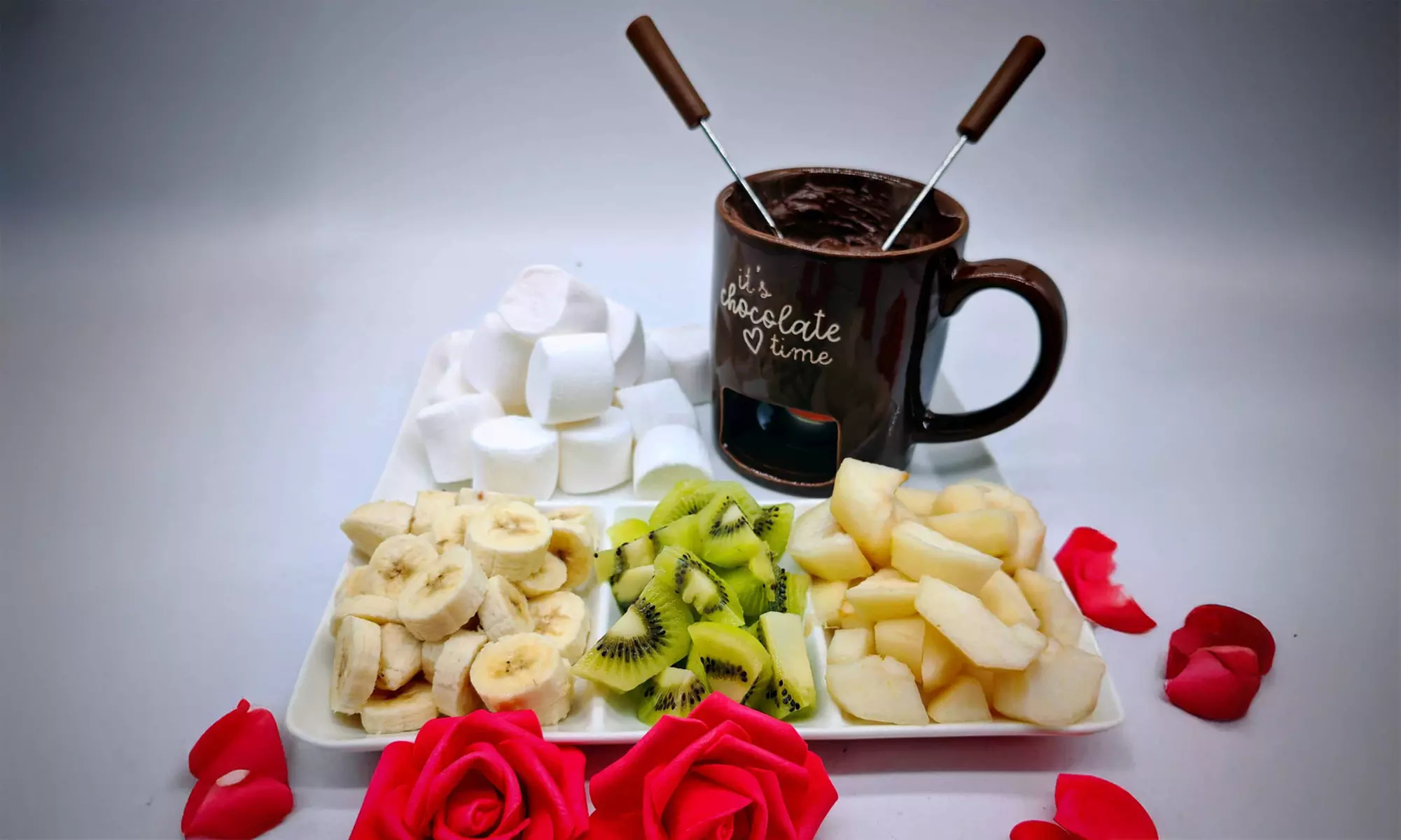 Proche Alès : une nuit en suite avec PDJ et spa, options repas