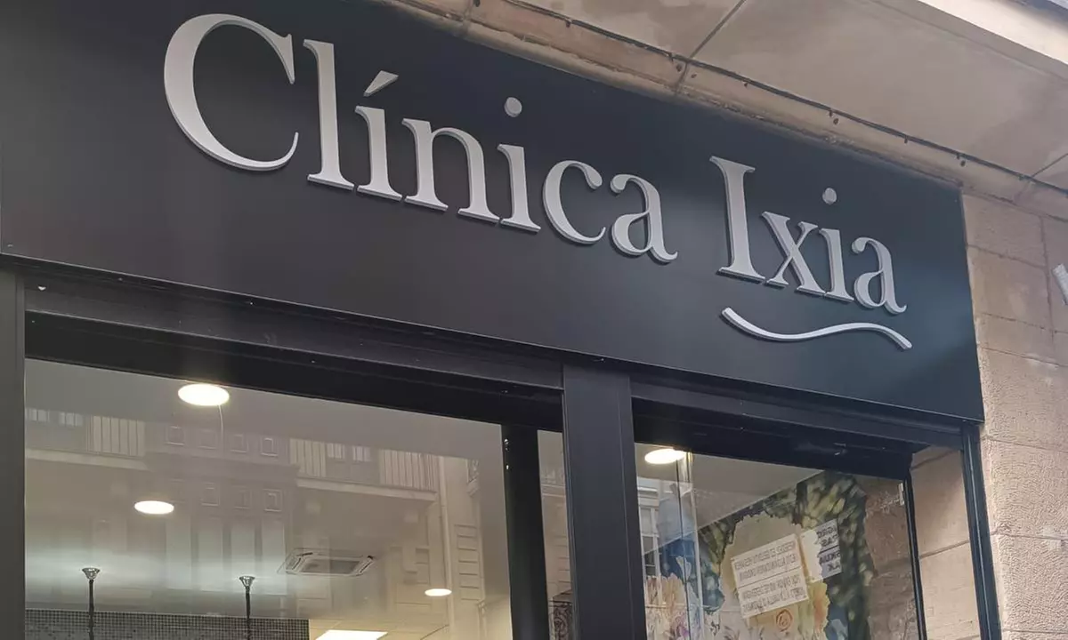 1 o 2 sesiones de radiofrecuencia facial Indiba para 1 persona