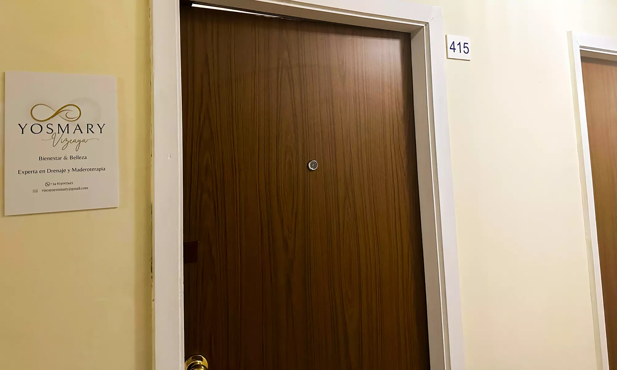 Luce una mirada única: lifting y tinte de pestañas con opción a servicios de cejas para 1, ahorra hasta un 49% - Second Medium