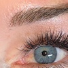 Image 2: Classic Full Set Eyelash Extensions