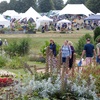 Image 9: Ticket to BBC Gardeners’ World Autumn Fair | August 30 & 31