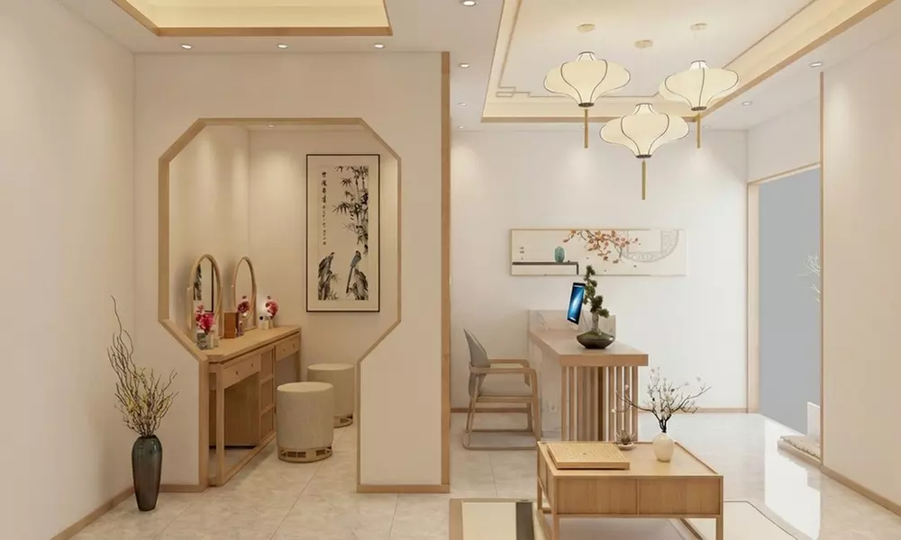 60-Min Full Body Massages: Solo or Couples, with Custom Enhancements