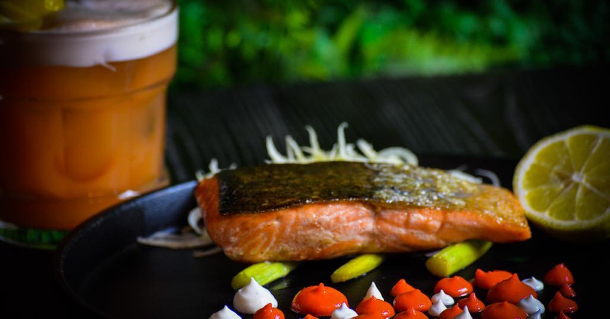 Dine Your Way – Spend Aed 300 Or 600 On Food And Soft Beverages Dine Your Way – Spend Aed 300 Or 600 On Food And Soft Beverages