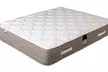 Matelas "Dreamlux" à ressorts ensachés 26 cm, sommier, oreiller, couette et tête de lit en option, livraison offerte - Image 5
