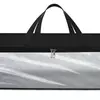 1pc Black