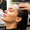 Image 4: Haircut and Scalp Therapy Packages for Style and Relaxation