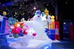 Admission to ICE! featuring Frosty the Snowman at JW Marriott San Antonio Hill Country Resort & Spa (up to 30% off) - Second Medium