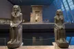 Express or Fully-Guided Metropolitan Museum of Art Tour 2/ Skip the Line - Visit the Great Hall, Galleries, and More - Second Medium