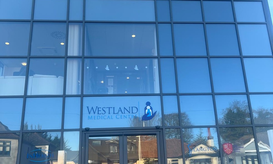 Image 4: Up to 30% Off on Ultrasound at Ultrasound & Diagnostics Limited