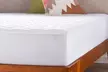 Linenspa Quilted Waterproof Mattress Pad - Second Medium