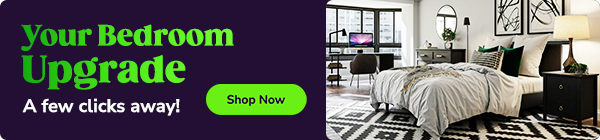 Groupon