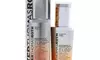 Peter Thomas Roth Potent-C Power Serum For Unisex 1 oz Serum
