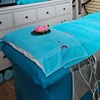Image 5: Unwind with a 60 Minute Therapeutic, Aromatherapy, Hot Stone Massage