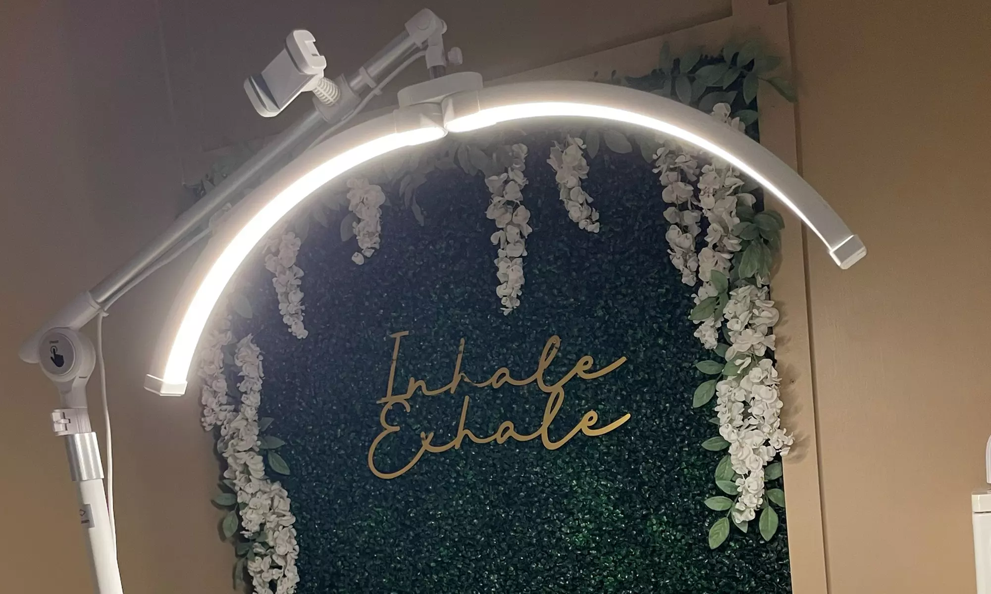 Achieve Flawless Skin with Brazilian or Bikini  Waxing