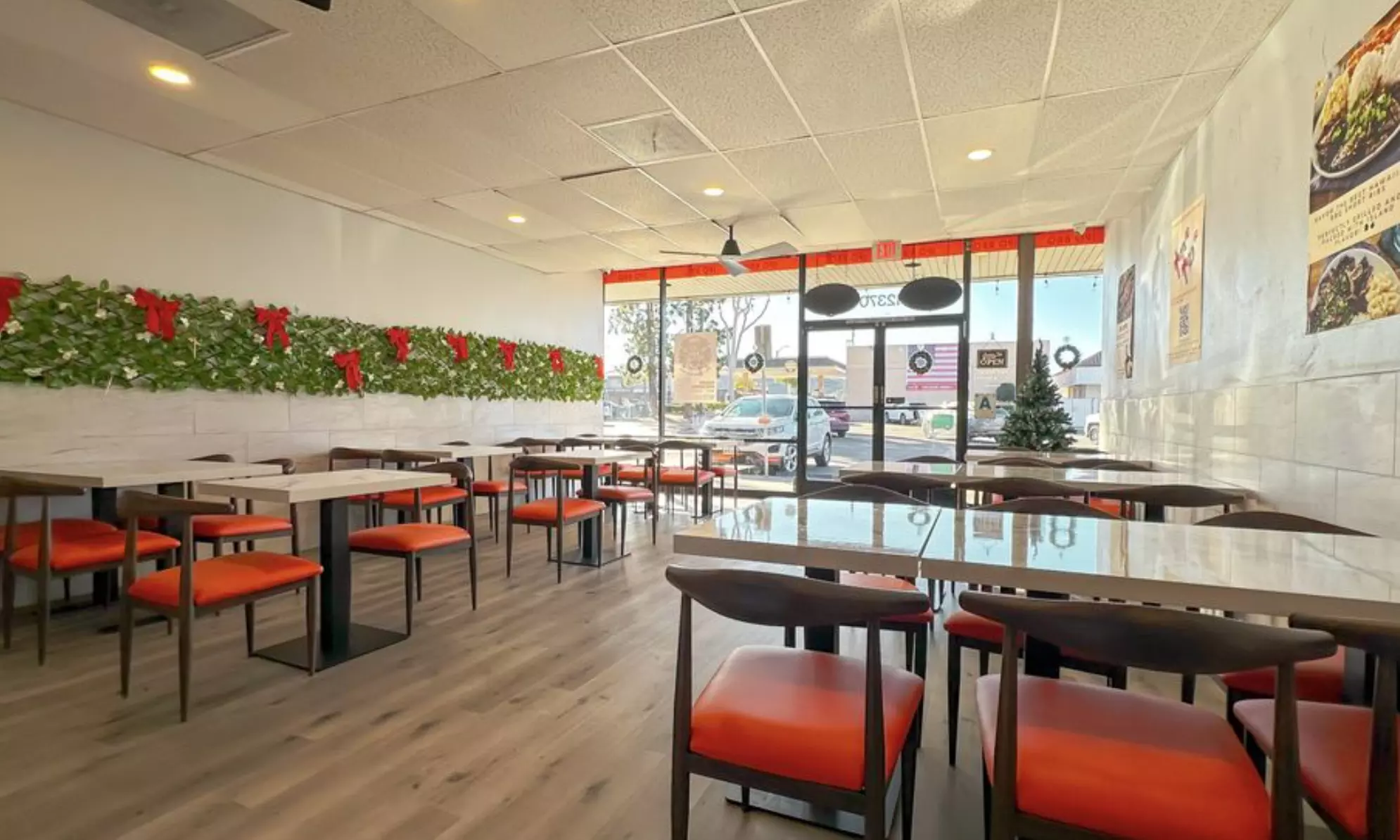 Indulge in $40 Worth of Hawaiian BBQ Flavors for Just $28