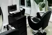 Professional Hair Keratin Treatment with Cut, Wash & Blowdry Options – Medium & Long Length (Up to 46%Off) - Image 3