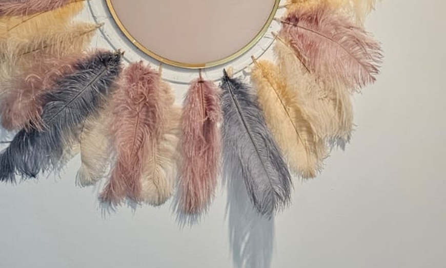 Image 8: Plump, Smooth & Glow: 0.5, 1 or 2 ml Dermal Filler with Consultation