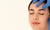 Neurotoxin Treatments: Glabella, Forehead & Lateral Canthal Lines @ Antonoff Aesthetic (Get 30% Off)