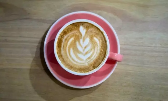 Date un festín con un brunch con platos salados y dulces en Succu