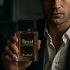 Image 1: Lot de 2 eaux de parfum BLUE UP pour homme au choix de SDI-Paris