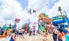 Up to 15% Off at Big Rivers Waterpark And Adventures