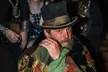 Join the Medieval Fantasy With Exclusive Single day or Weekend Passes - Up to 26% Off - Second Medium