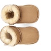 Image 4: Erin Baby Ugg Boots
