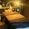 Image 2: Achieve smooth skin at Esthetics By Gabbrielle Sugaring + Vajacial