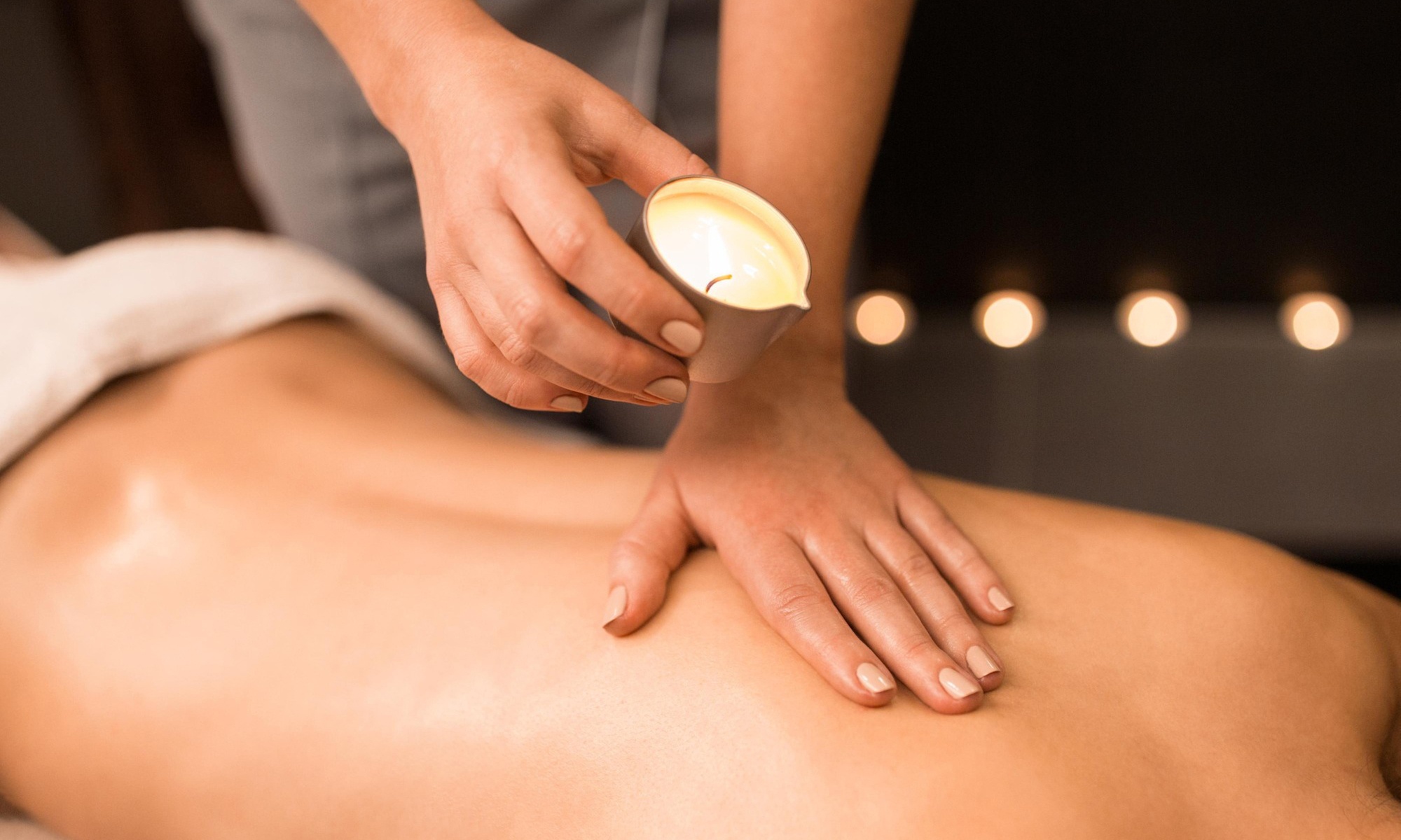 Masaż relaksacyjny, klasyczny, profilaktyczno-zdrowotny, twarzy i inne