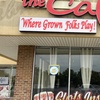 Image 10: Grab $10, $15, or $20 Toward Delicious Food & Drinks