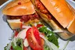Savor with 1.5 Hour Bottomless Brunch for Two or Four at Casa Andrea (Up to 39%Off) - Second Medium