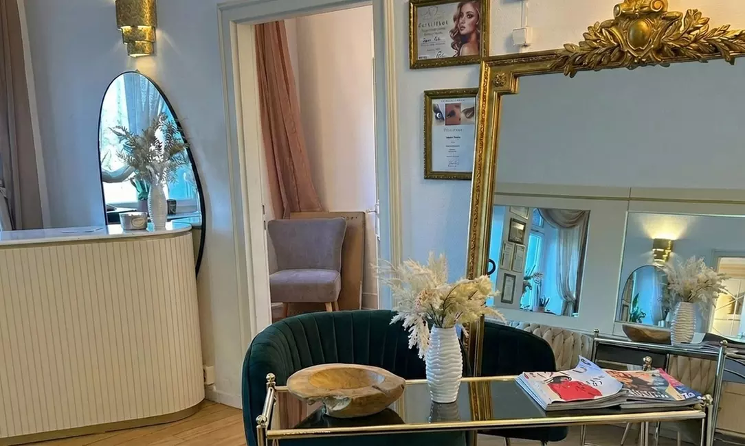 Klassische Gesichtsreinigung, Fruchtsäurebehandlung oder Microneedling