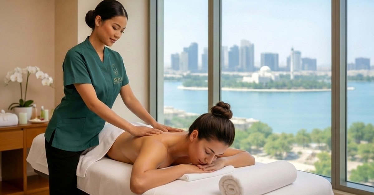 60 Or 90 Minute Swedish Thai Deep Tissue Or Hot Stone Spa Treatment 60 Or 90 Minute Swedish Thai Deep Tissue Or Hot Stone Spa Treatment