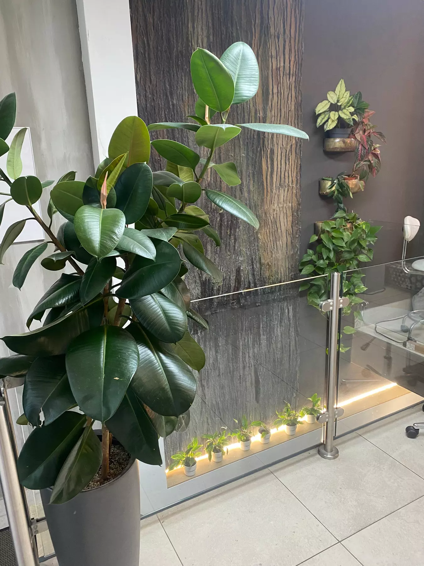 Save Up to60% Off on Expert Microblading & Permanent Makeup