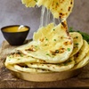 Image 19: Spice Up Your Meal – Get Up to 53% Off on Indian Cuisine 