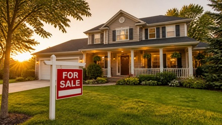Online Ohio Real Estate Pre-Licensing Course - Aceable Agent