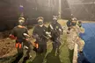 Unleash Your Inner Warrior: All-Day Elite Access Paintball - Second Medium