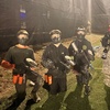 Image 2: Action-Packed Paintball Adventures - Elite Access