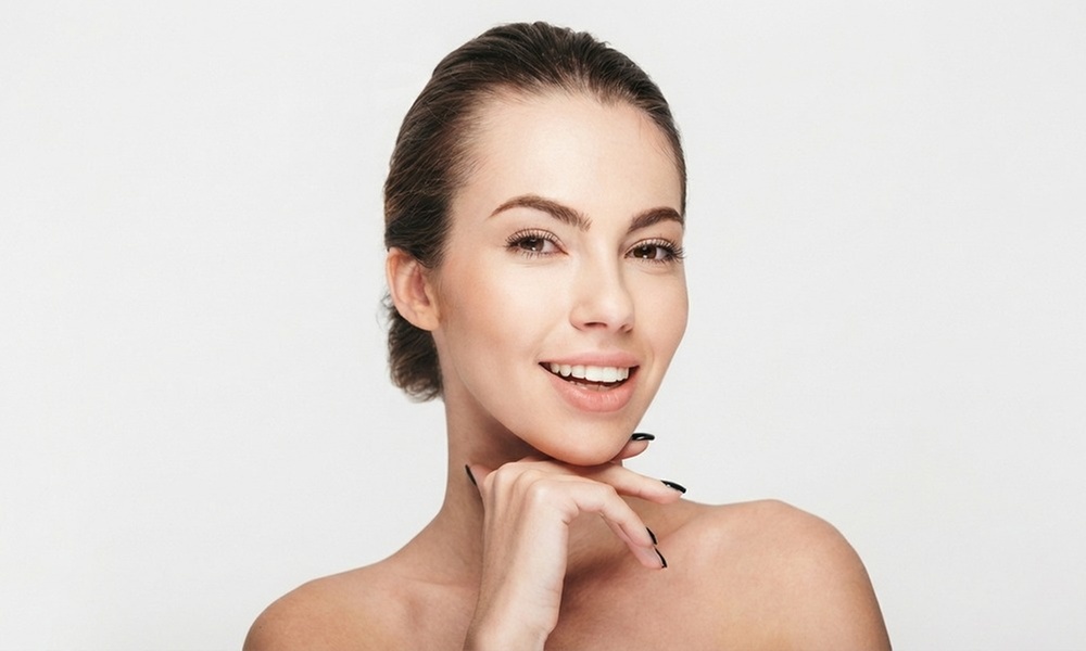 1 or 2 Vials of Revaneese Lip Filler Treatment to Enhance Your Lips