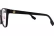 Burberry Eyewear Collection – Signature Sunglasses & Optical Frames in Iconic British Style (Up to 57% Off) - Second Medium